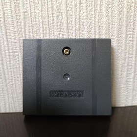 NGP Pachinko Pocket Parlor Neo Geo Pocket Japan j8