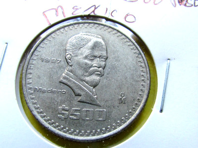 s-l400.jpg