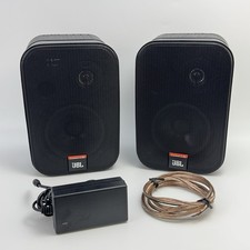 JBL Control 2.4 Wireless Speaker System With ...