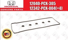 Joint de culasse Honda S2000