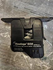 Veris H608 Current Switch  - Qty. 1