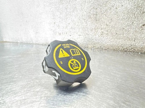 OPEL INSIGNIA A G09 Andere Motorraumteile 13502353 Petrol 103kw 2011 34469708