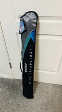 Prism Quantum Stunt Kite Blue Teal  New Open Box 