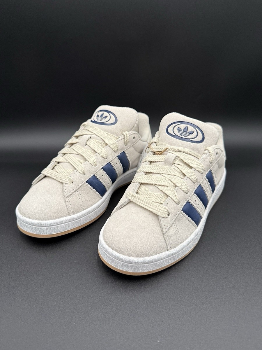adidas gazelle silver green womens Adidas Campus 00s Aluminum Earth Strata