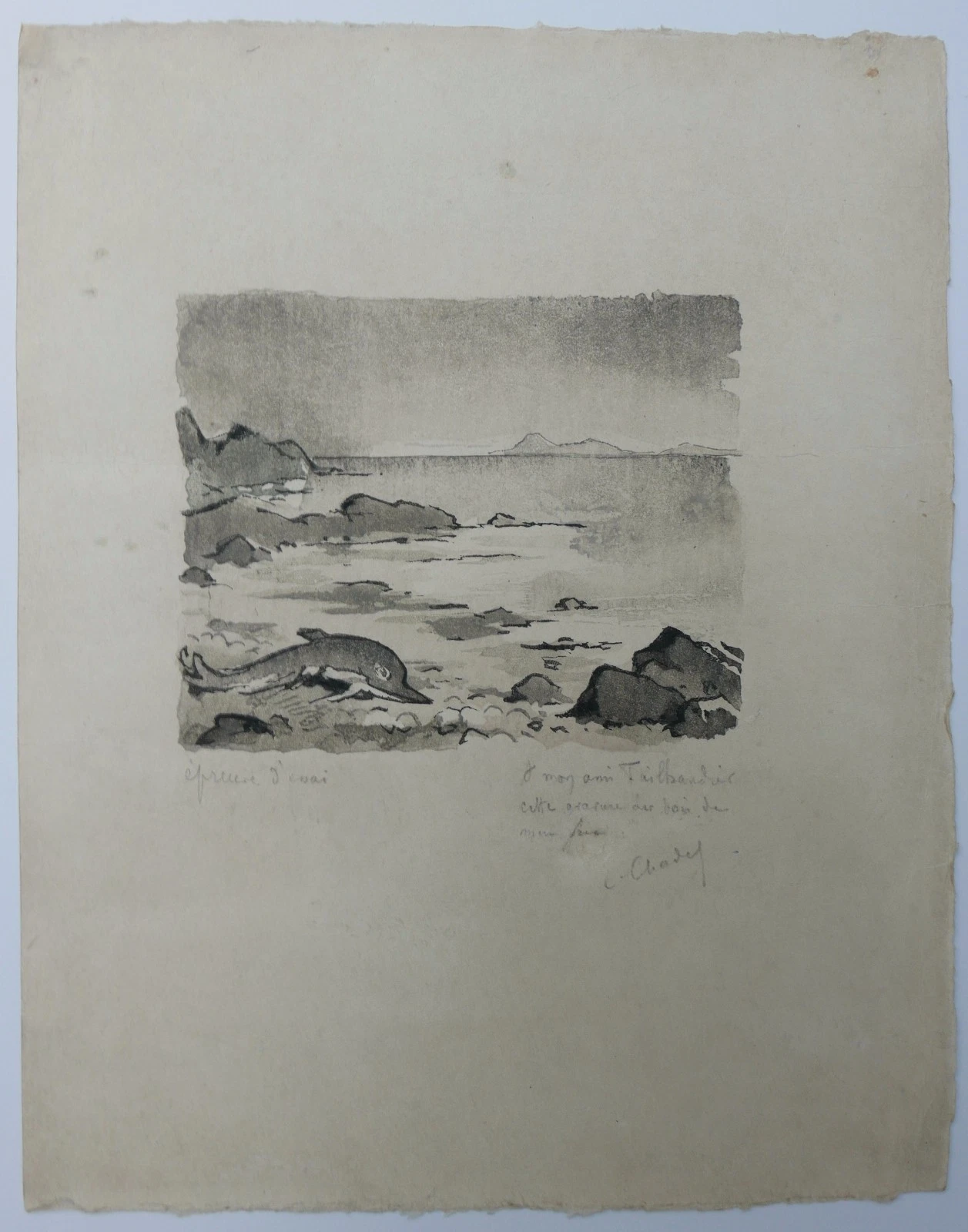Photo 4/5