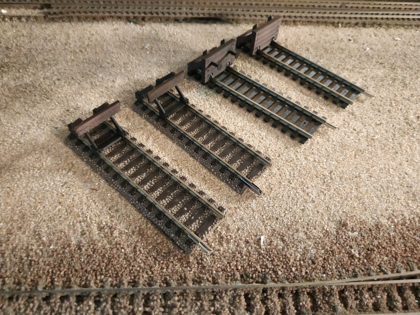 Picture 6 of 10