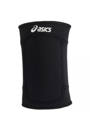 New Asics JR. Gel Wrestling Sleeve.