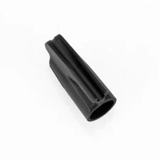 SHIMANO Deore XT Di2 SW-M8050 Cable Cap - Y0B200019