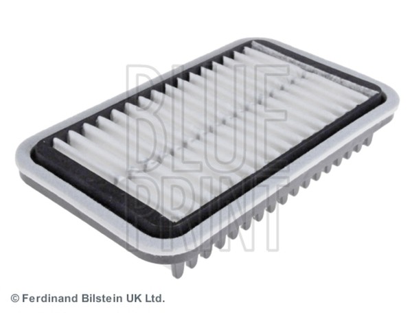 Luftfilter Suzuki Alto 1.0 96--image