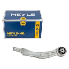 MEYLE HD VERSTÄRKT Querlenker für BMW 5er E60/61 xDrive vorne links 31106770685