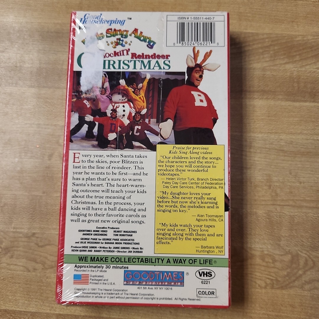 スノーボード the haakonsen factor VHS the haakonsen factor VHS