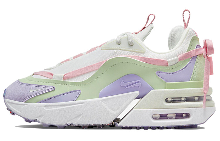 Nike Air Max Furyosa Pastel DH0531-100