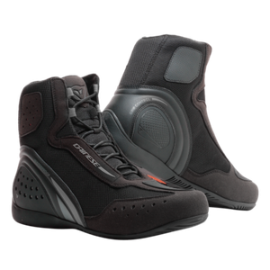 scarpe da moto dainese