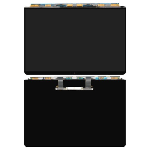 MacBook Air Retina A1932 2018 EMC3184 
