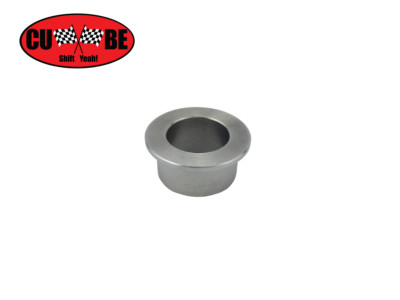 CUBE Speed SHORT SHIFTER For 1993-1998 MK4 A80 Toyota Supra W - Foto 8