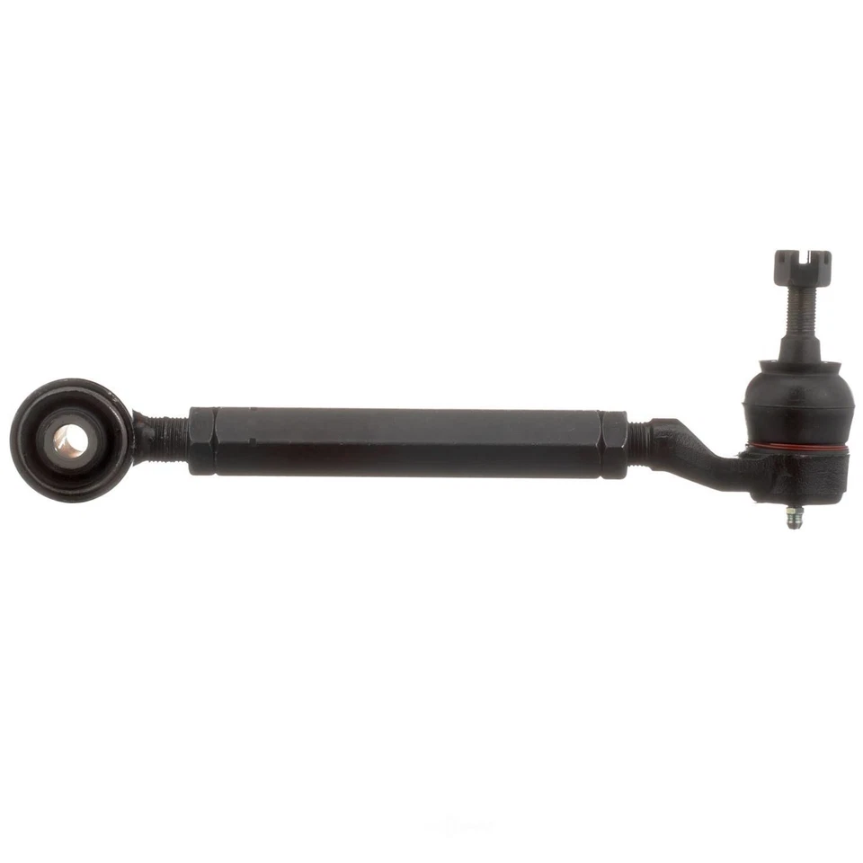 Suspension Control Arm and Ball Joint Assembly Delphi fits 06-10 Toyota RAV4 - Image 3 of 4