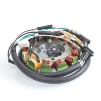 Arlows Lichtmaschine Honda XR400 96- XR650 L 93- XR650 R 00-07 Stator Generator