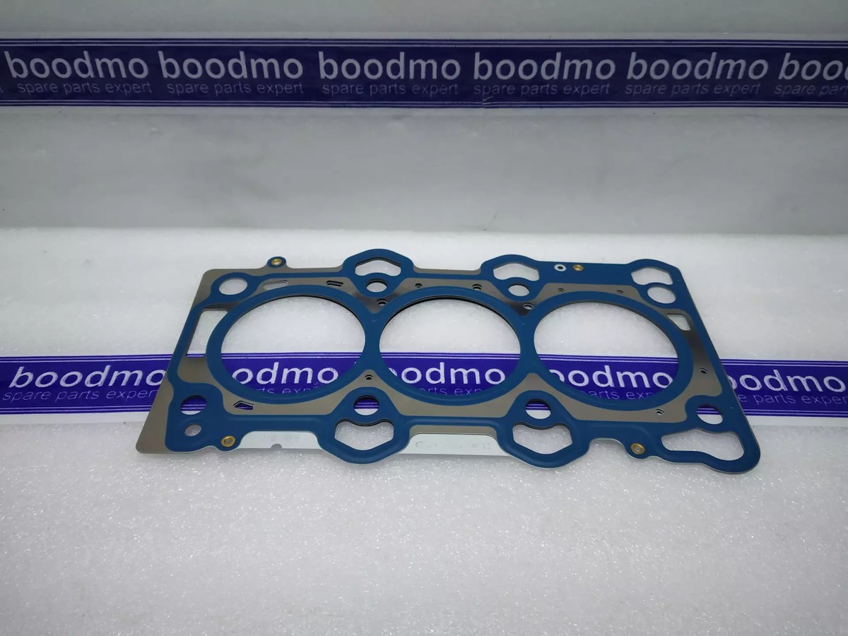 ゆき Amazon.com: Genuine OEM 22311-2GTB0 Gasket-Cylinder Head