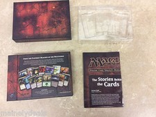 From the Vault Realms 万智牌物品| eBay