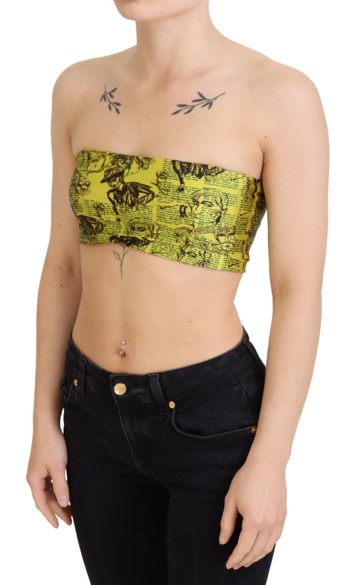 N-269 名作　John Galliano ニュースペーパーショーツ　40 N-269 名作 John Galliano ニュースペーパーショーツ 40