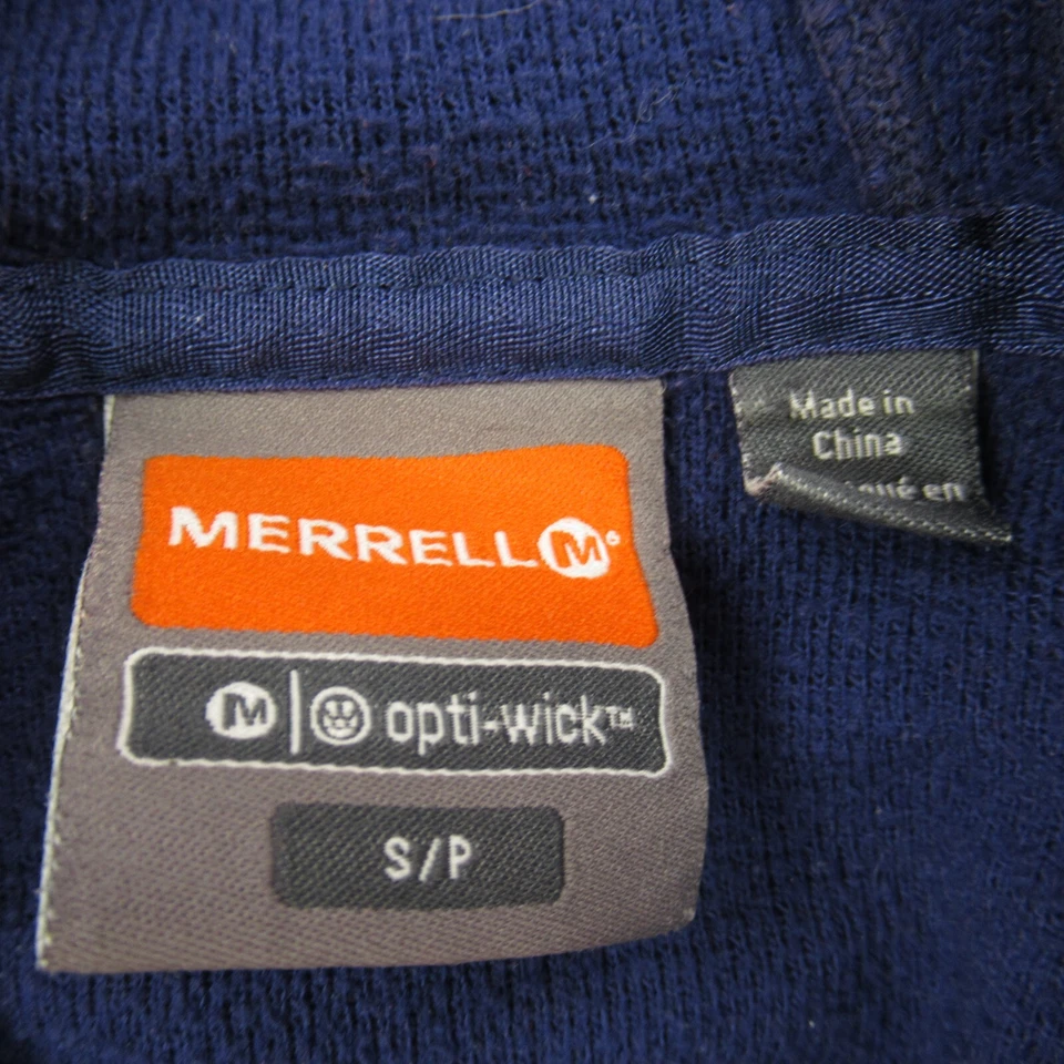 Толстовка с капюшоном женская маленькая миниатюрная с длинным рукавом спортивная одежда с капюшоном синяя - Изображение 3 из 4