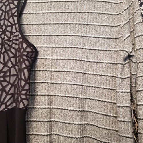 BARGIN BUNDLE OF CLOTHES-- 5 DRESSES 14 π3 NEWπ - Picture 5 of 7