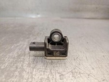 Compteur Mercedes 250