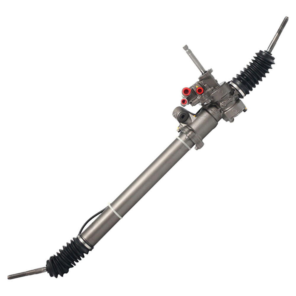 For Honda Civic & Del Sol Power Steering Rack And Pinion CSW