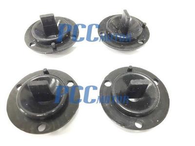 SENSOR SET FOR SELF BALANCE BOARD WHEEL HOVERBOARD UNICYCLE I BWP04