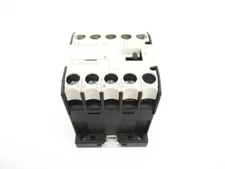 KLOCKNER MOELLER DILEM-01-G 24VDC NSNP