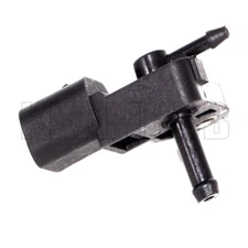 1X Fuel Tank Pressure Sensor 31435-2H500 for KIA SPECTRA 2.0L 2004-2009