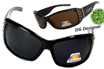 dg rhinestone sunglasses