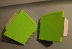 Bild 2 von 3