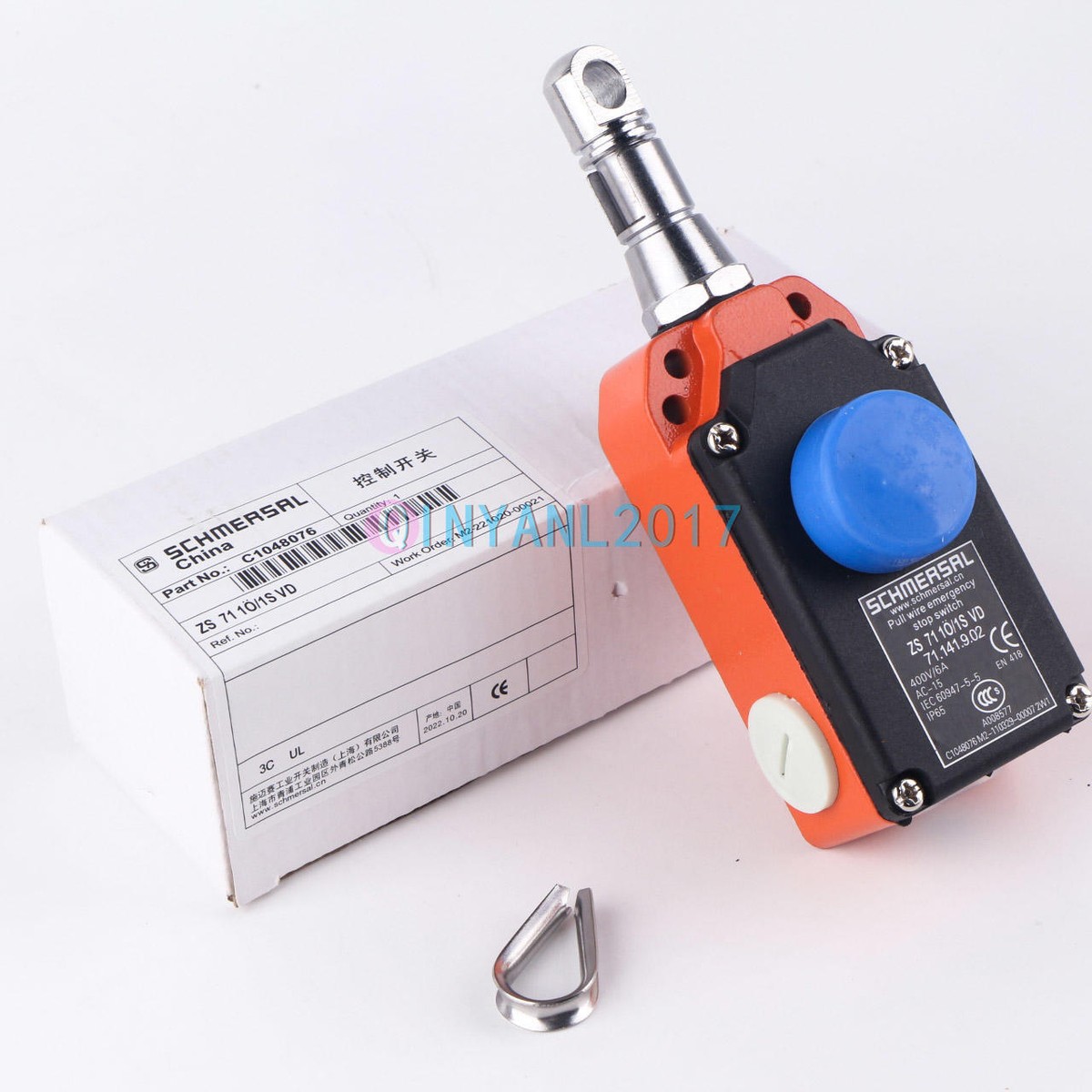 1PC ZS7110/1SVD ZS 71 10/1S VD | eBay