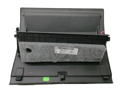 576857095E9B9 HANDSCHUHFACH / 1342185 FÜR CUPRA ATECA 2.0TSI 