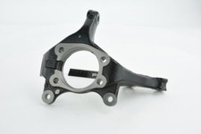 Steering Knuckle Right For TOYOTA PRIUS +/V/A(ALPHA) ZVW40 Suspension Arms & Ste