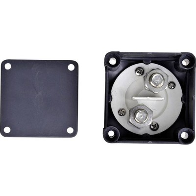 IWH 347036 Batterietrennschalter 12 V 24 V 36 V 48v online kaufen 