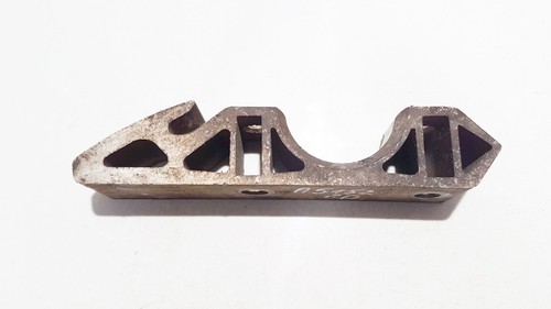 Porsche Cayenne 2003 Stabilizer Sway Bar-bracket 7l0411063a, Genui #870941-25