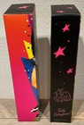 Bild 20 von 23