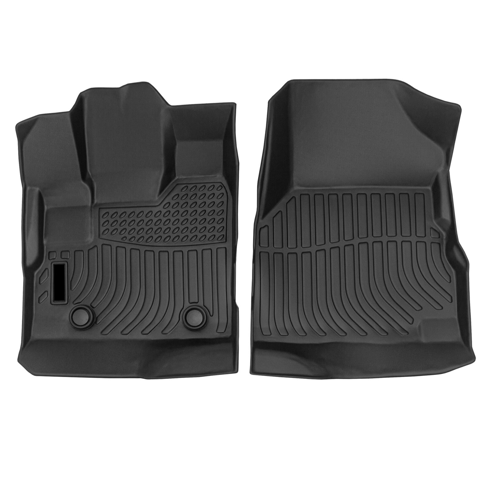 For 2010 2011 2012 13 14 15 2016 2017 GMC Terrain Floor Mats All