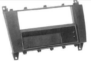 4x LYRA Profi 4940 GIALLO PNEUMATICI UNIVERSALE GESSO MARKER PNEUMATICI gesso Grasso Gesso