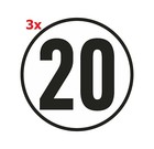 Afbeelding 9 van 20