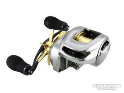 アベイル　Microcast Spool 18BTM36RI Avail] SHIMANO Microcast Spool 18BTM36RI for 18 Bantam MGL