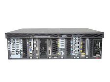 Cisco TelePresence IX5000 CTS-5K-HOST CPU No ...