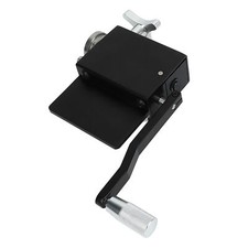 Neu Neue Ladeluftkühler Rohr Wulst Form Roll...