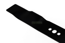 46 CM Rasenmäher Mulchmesser für Marazzini, MEP, Bullcraft, Eurosystems, Partner