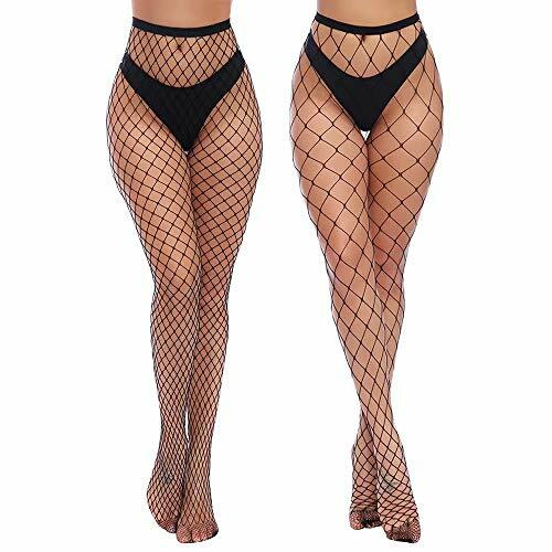 best body stockings