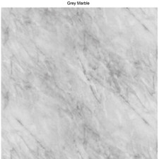 UPVC Bathroom Shower Wall Cladding Panels Waterproof Shower Panels 10 Colours