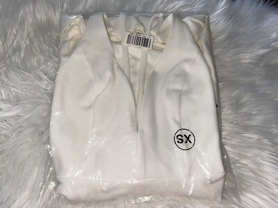 love galore white skater dress Lulus | Dresses | Nwt Lulus Love Galore White Skater Dress Size Medium