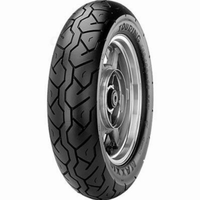 MOTORRADREIFEN CLASSIC MAXXIS M 6011 CLASSIC FRONT 120 90 - 18 65 H  